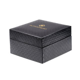 RUNIOS CHAIN 2.5MM - GOLD