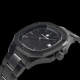 BLACK X-1 40MM - Guti Romero