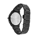 BLACK X 40MM - Guti Romero