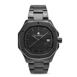 BLACK X 40MM - Guti Romero