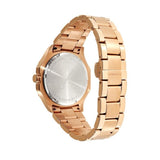 ROSE GOLD PHOENIX - Guti Romero