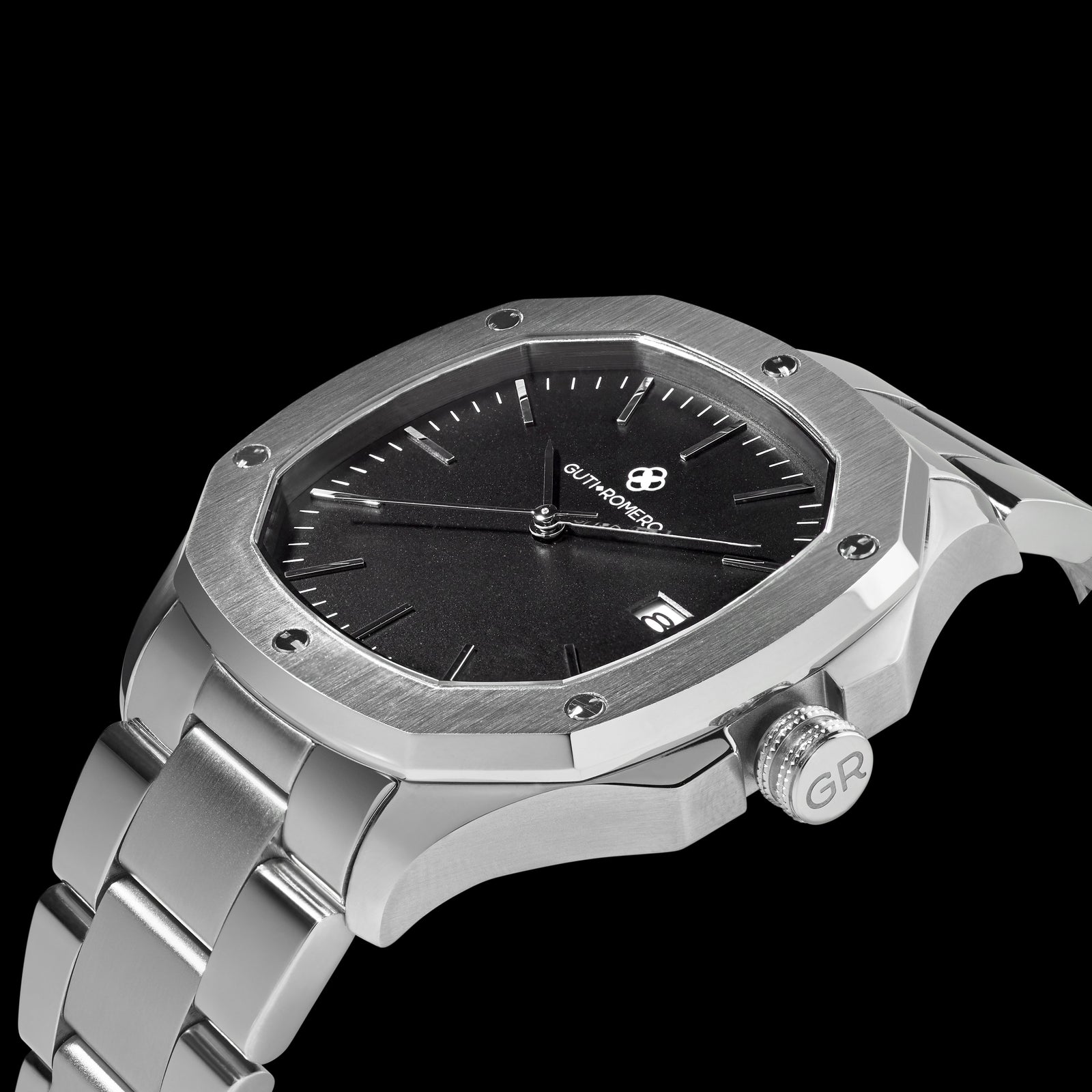 silver-x-1-40mm-178762_1600x.